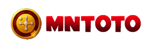mntoto